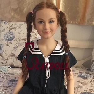 Sex bots images 18