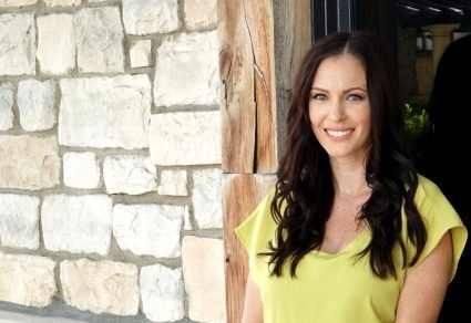 Interview with Former Porn Star Brittni De La Mora - Proven Men