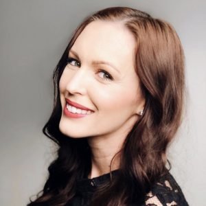 Interview with Former Porn Star Brittni De La Mora - Proven Men