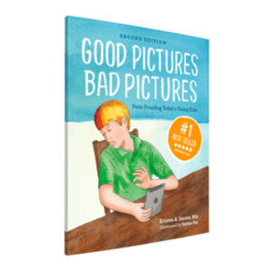 good pictures bad pictures