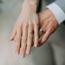 Porn in Marriage