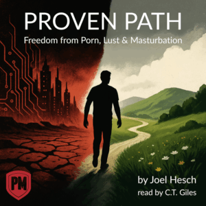 Proven Path