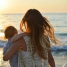 Mom's Heartbreak! 14-Year-Old Son Addicted to Porn: Barb