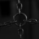 Sex Addiction Recovery